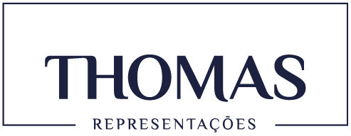 Thomas Representações